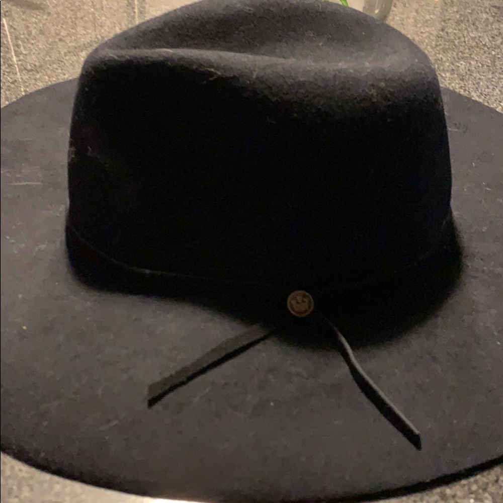 Goorin Bros Woman’s Hat